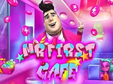 GetsBet Casino screenshot
