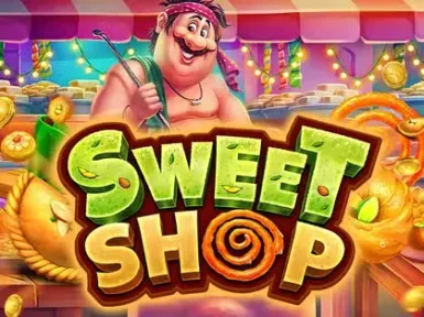 GetsBet Casino screenshot