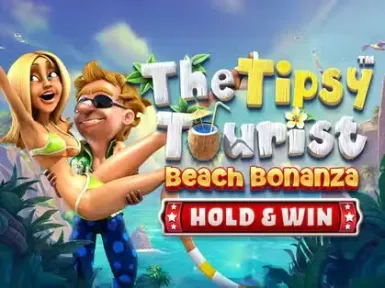 GetsBet Casino screenshot